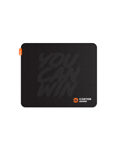 CANYON pad Speed MP-8...